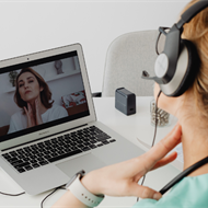 Advancing Virtual Nursing: Elevating Professional Practice Through Certification