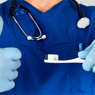 Unveiling the Blind Spot: Nurses' Attitudes, Knowledge, and Perception of Non-Ventilator-Associated Hospital-Acquired Pneumonia