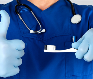 Unveiling the Blind Spot: Nurses' Attitudes, Knowledge, and Perception of Non-Ventilator-Associated Hospital-Acquired Pneumonia