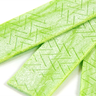 The Role of Sugar-Free Gum in Postoperative Recovery: A Nursing Perspective