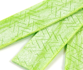 The Role of Sugar-Free Gum in Postoperative Recovery: A Nursing Perspective