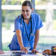 Nurse Orientation and Onboarding: A Make or Break!