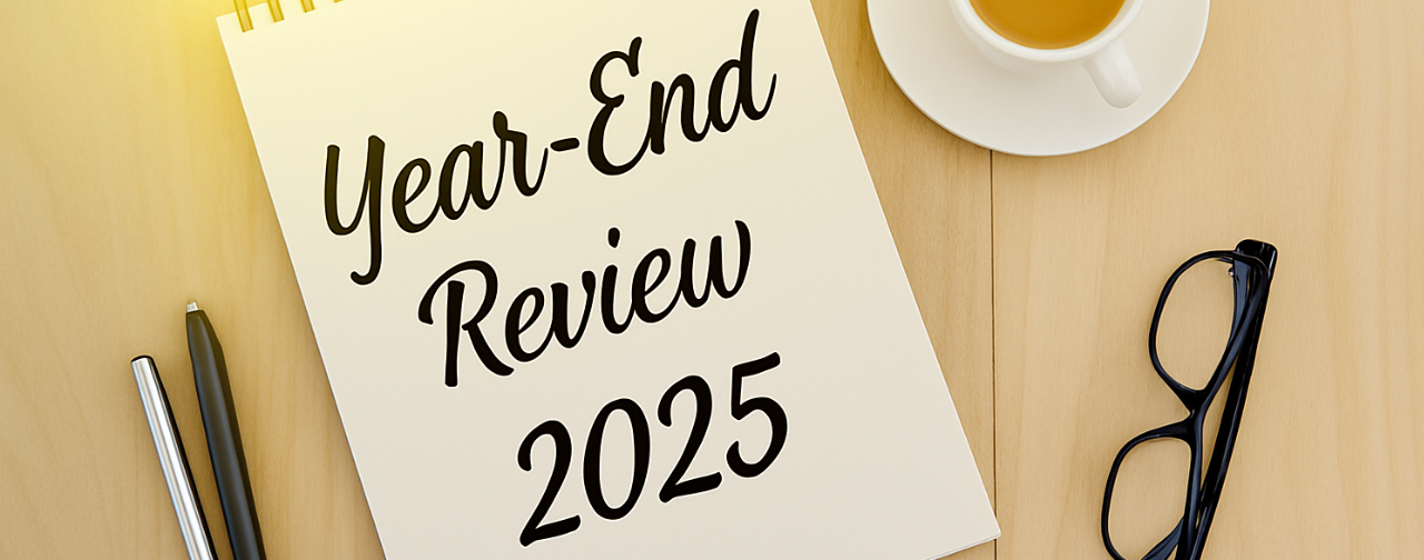 Year-End Review: The Top Monitor Articles and Med-Surg Moments Episodes of 2025
