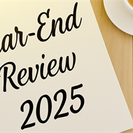 Year-End Review: The Top Monitor Articles and Med-Surg Moments Episodes of 2025