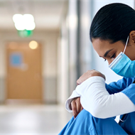 The Patient I Failed: A Nurse's Reflection on Delayed Comfort Measures