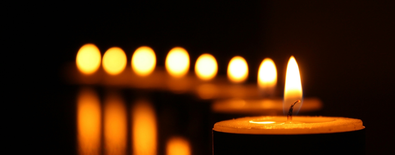 Statement on Shooting of Nurse Alex Jeffrey Pretti