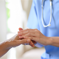 From CNA to Ph.D.: A Journey Rooted in Compassion and Purpose