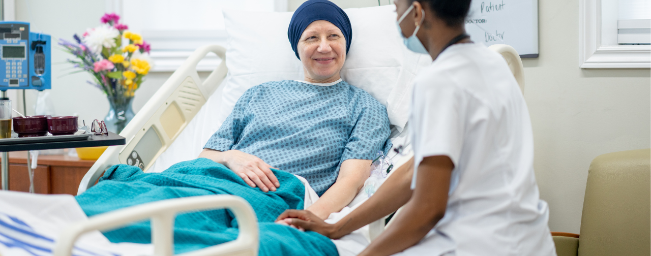 Fall Prevention and Safety: Creation of Sitter Discontinuation Guidelines