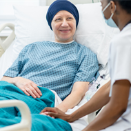 Fall Prevention and Safety: Creation of Sitter Discontinuation Guidelines