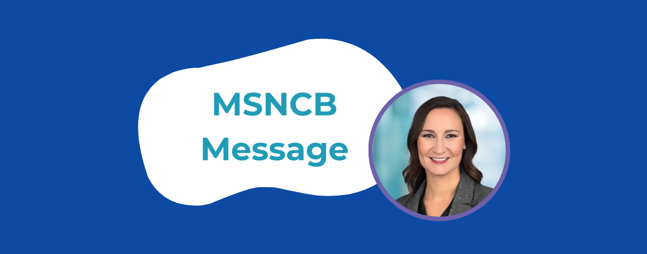 The Power of Certification: Leadership Reflections for the Year Ahead