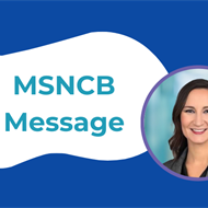 The Power of Certification: Leadership Reflections for the Year Ahead