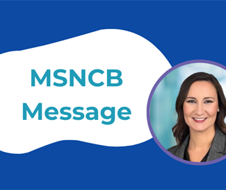 The Power of Certification: Leadership Reflections for the Year Ahead