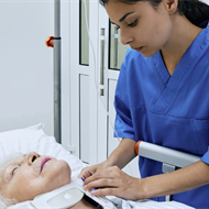 The Nurse’s Role in Safe and Effective Cervical Collar Use