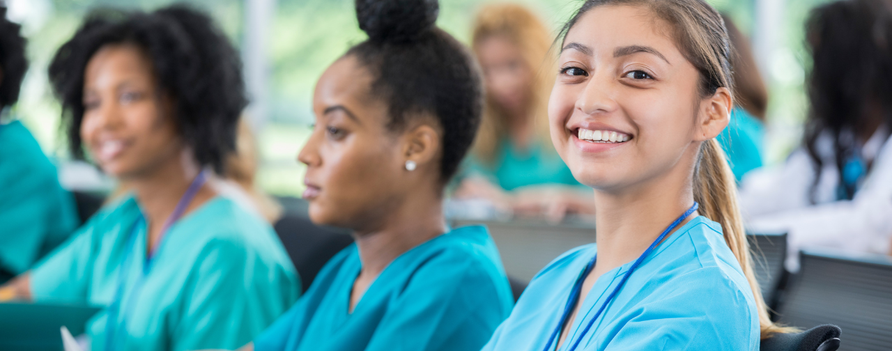 You Finished Your Advanced Degree ... Now What?