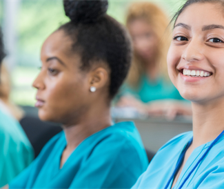 You Finished Your Advanced Degree ... Now What?