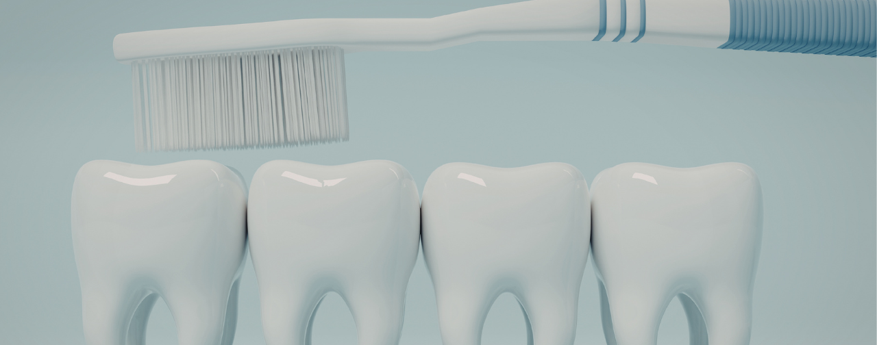Essential Oral Care for NPO Patients: Protecting Health, Comfort, and Dignity