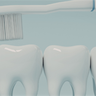 Essential Oral Care for NPO Patients: Protecting Health, Comfort, and Dignity