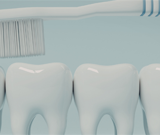 Essential Oral Care for NPO Patients: Protecting Health, Comfort, and Dignity