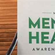 Mental Health Disorders: Help, Hope, and Healing