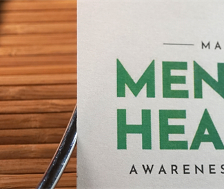 Mental Health Disorders: Help, Hope, and Healing