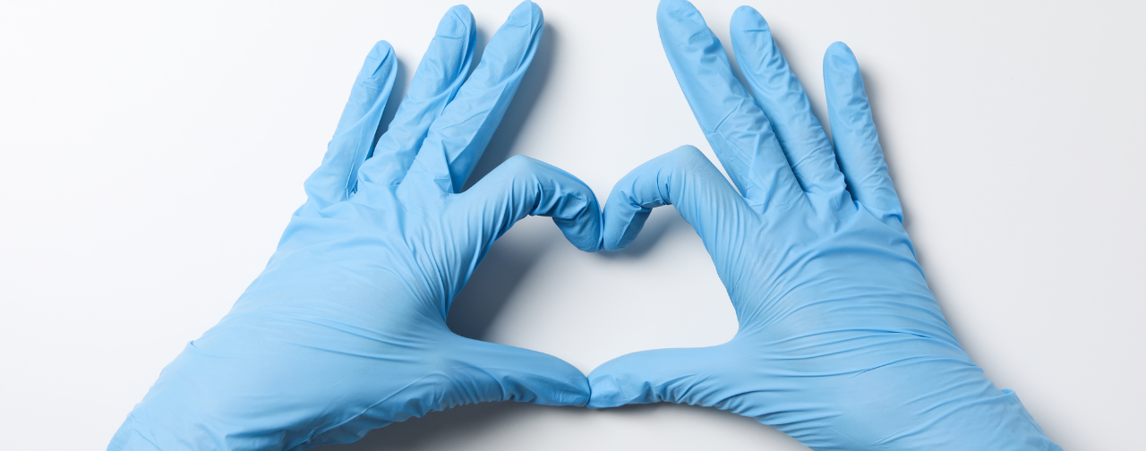 Creating a Culture of Recognition in Nursing: Honoring Nurses and Advancing Health Equity During National Nurses Week