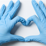 Creating a Culture of Recognition in Nursing: Honoring Nurses and Advancing Health Equity During National Nurses Week