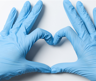 Creating a Culture of Recognition in Nursing: Honoring Nurses and Advancing Health Equity During National Nurses Week