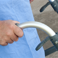 Reducing Falls in Hospitalized Patients
