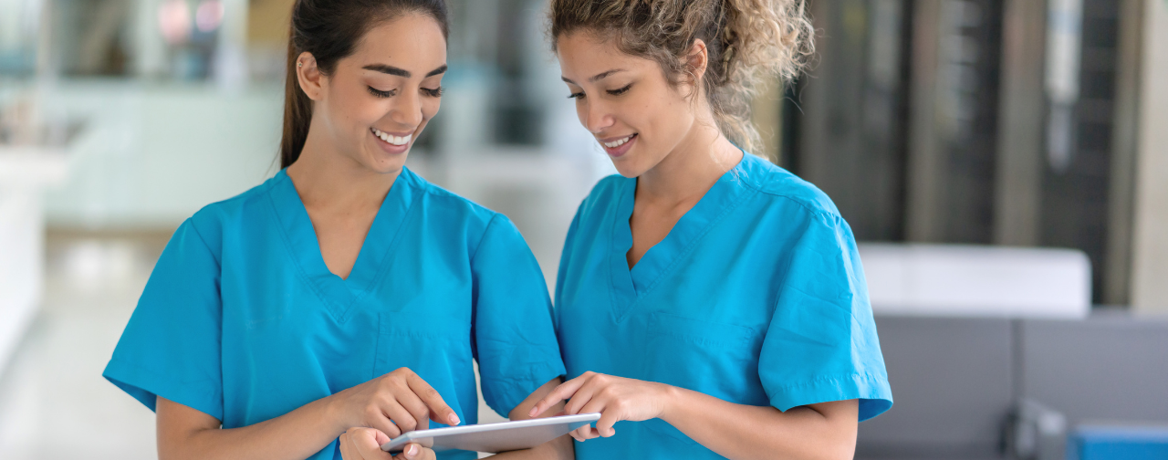 Implementing Evidence-Based Knowledge in Med-Surg Units Through Care Bundles: A Reflection