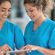 Implementing Evidence-Based Knowledge in Med-Surg Units Through Care Bundles: A Reflection