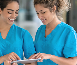 Implementing Evidence-Based Knowledge in Med-Surg Units Through Care Bundles: A Reflection