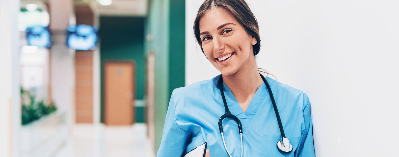 Thoughts From a Nursing Student: Is Nursing Really a Calling?