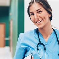 Thoughts From a Nursing Student: Is Nursing Really a Calling?
