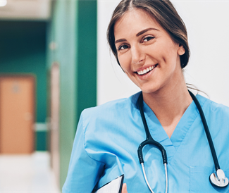 Thoughts From a Nursing Student: Is Nursing Really a Calling?