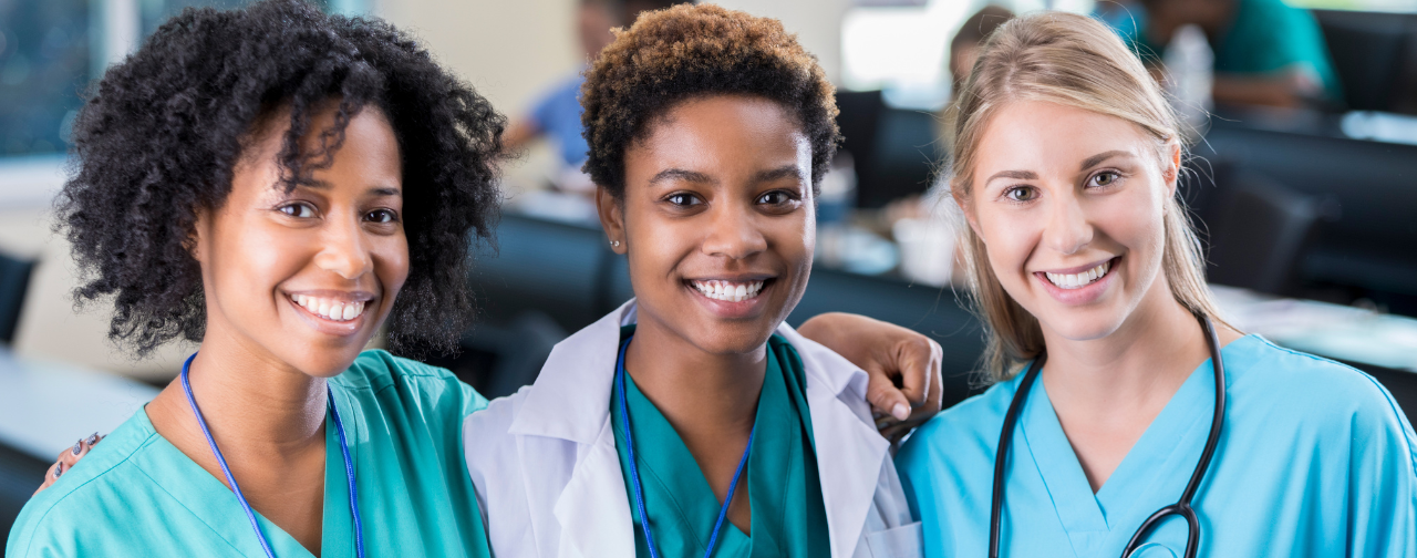 Where We’re Going, We Don’t Need Roads: Journal Clubs as a Transformative Vehicle for Evidence-Based Inquiry in Nursing