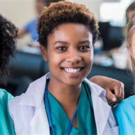 Where We’re Going, We Don’t Need Roads: Journal Clubs as a Transformative Vehicle for Evidence-Based Inquiry in Nursing
