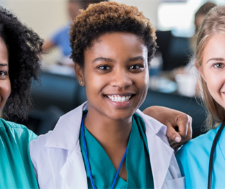 Where We’re Going, We Don’t Need Roads: Journal Clubs as a Transformative Vehicle for Evidence-Based Inquiry in Nursing