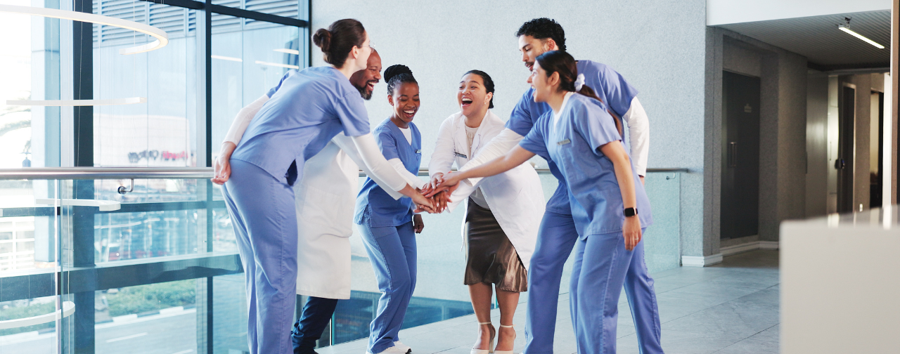 Celebrating National Nurses Day 2026: Honoring the Art, History, and Heart of Nursing