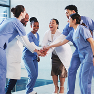 Celebrating National Nurses Day 2026: Honoring the Art, History, and Heart of Nursing