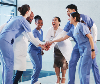 Celebrating National Nurses Day 2026: Honoring the Art, History, and Heart of Nursing