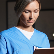 The Night Shift Chronicles: Celebrating the Unique Skills and Resilience of Night Shift Med-Surg Nurses