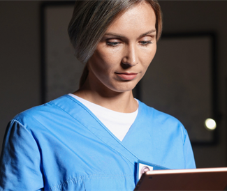 The Night Shift Chronicles: Celebrating the Unique Skills and Resilience of Night Shift Med-Surg Nurses