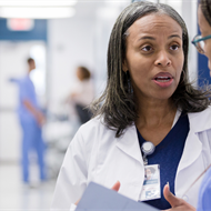 Triangulation in Healthcare: The Silent Culture Killer Leaders Must Address