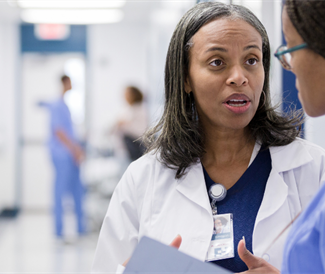 Triangulation in Healthcare: The Silent Culture Killer Leaders Must Address