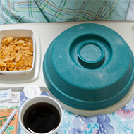 Every Bite Matters: Why the IDDSI Belongs in Every Medical-Surgical Nurse's Practice