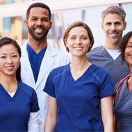 We’re Not ‘Just Floor Nurses’: Reclaiming Professional Pride in Med-Surg Nursing