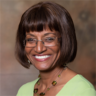 MSNCB President's Message: As a Nursing Profession, We Must Elect Not to Tolerate Racism