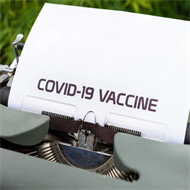 AMSN Supports Allocating COVID-19 Vaccines Wisely