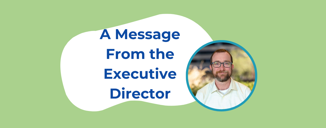 Embracing Change and Cultivating Growth