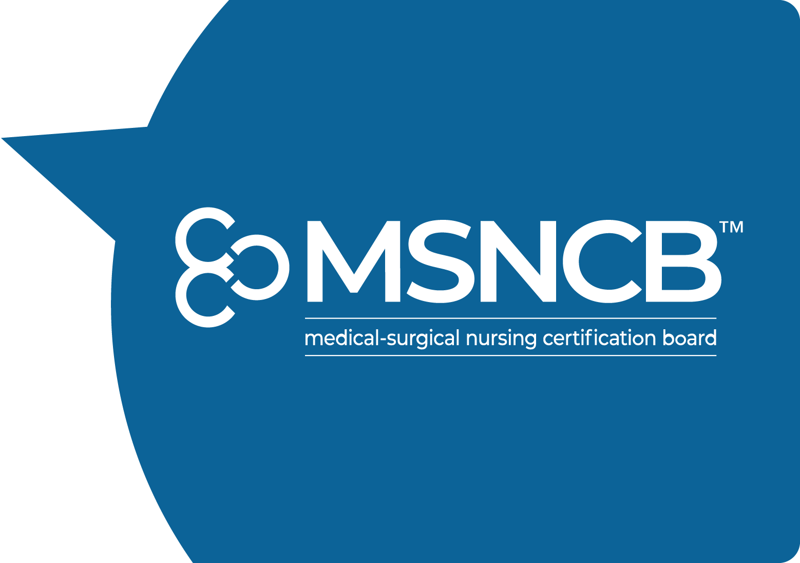 AMSN Certification Earn Your CMSRN
